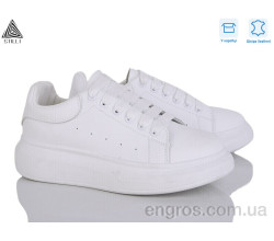 Кросівки STILLI Group